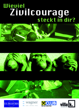 flyer_zivilcourage_front.jpg