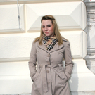 Der Style von Nathalie H.