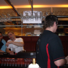 bar.jpg