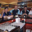 bar1.jpg