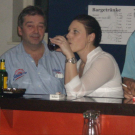 bar10.jpg
