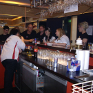 bar11.jpg