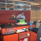 bar2.jpg