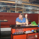 bar3.jpg