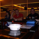 bar4.jpg