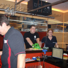 bar5.jpg