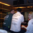 bar6.jpg