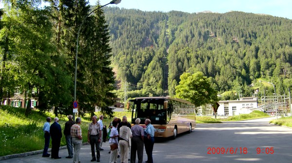 CIMG2403.jpg