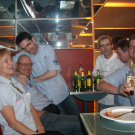 bar7.jpg