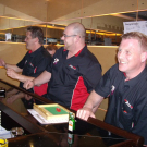 bar8.jpg