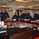bar9.jpg
