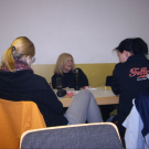 corinna_ sabine_ simone.jpg