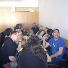 fellows1.jpg