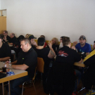 fellows2.jpg