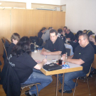 fellows3.jpg