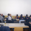 fellows4.jpg