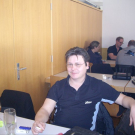 fellows5.jpg