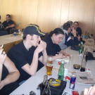 fellows6.jpg