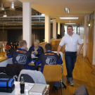 galerie.jpg