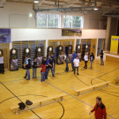 halle1.jpg