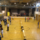 halle2.jpg