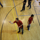 halle3.jpg