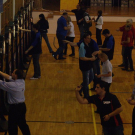 halle4.jpg