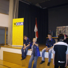 halle8.jpg