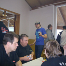 marco_ flummy_ michi_ bruno_ christoph.jpg