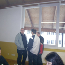 michi_ bruno_ christoph.jpg