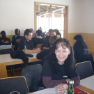 warten.jpg