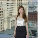 angelina1.jpg