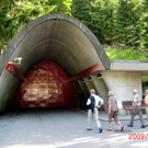 CIMG2404.jpg