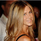 aniston1.jpg