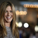 aniston2.jpg