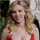 scarlett1.jpg
