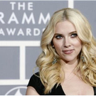 scarlett2.jpg