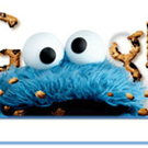Cookie-Monster-Google-doo-001.jpg