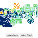 dizzy-gillespie-google-doodle.jpg
