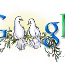 Doodle_4_Google____Peace_by_Demiie.jpg