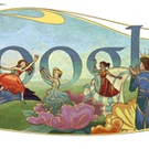 google-doodle-hans-christian.jpg