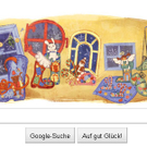 google-doodle-nikolaus.jpg
