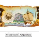 google-doodle-november.jpg