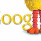 Google-doodle-Sesame-St-001.jpg