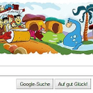 Google-Doodle.jpg
