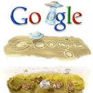 google_doodle7.jpg