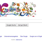 Google_Doodle_BM_L_1154521z.jpg