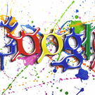 Google_splash.jpg
