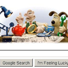 GoogleDoodle_1515945c.jpg