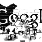 GoogleDoodleKE.jpg